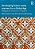 Developing Future-Ready Learners For A Global Age: Pedagogical Innovations In Singapore-.. - Imagem 1