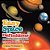 Easy Space Definitions Astronomy Picture Book For Kids Astronomy & Space Science-.. - Imagem 1