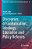 Discourses Of Globalisation, Ideology, Education And Policy Reforms-.. - Imagem 1