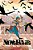 Newsprints: A Graphic Novel (Newsprints #1)-.. - Imagem 1
