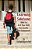 Learning Solutions: What To Do If Your Child Has Trouble With Schoolwork (Hc)-.. - Imagem 1