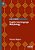 English Interlanguage Morphology: Irregular Verbs In Young Austrian EL2 Learners--psycholinguistic Evidence And Implications For The Classroom-.. - Imagem 1