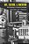 Art, Culture, & Education: Artful Teaching In A Fractured Landscape-.. - Imagem 1