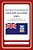 The Best Ever Book Of Falkland Islander Jokes: Lots And Lots Of Jokes Specially Repurposed For You-Know-who-.. - Imagem 1