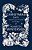 Christmas Days: 12 Stories And 12 Feasts For 12 Days-.. - Imagem 1