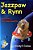 Jazzpaw & Rynn: Mission 1 - Nuclear Nearth-.. - Imagem 1
