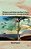 Violence And Understanding In Gaza: The British Broadsheets' Coverage Of The War-.. - Imagem 1