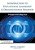 Introduction To Educational Leadership & Organizational Behavior-.. - Imagem 1