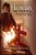 Hechicera, De Brujos Y Chamanes: Withes, Of Warlocks And Chamans-.. - Imagem 1