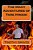 The Many Adventures Of Tare Krook-.. - Imagem 1