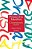 Primary Arts Education: Contemporary Issues-.. - Imagem 1