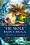 The Violet Fairy Book-.. - Imagem 1