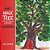 Erin's Magic Tree (Circus) Adventure-.. - Imagem 1