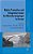 Rights, Promotion And Integration Issues For Minority Languages In Europe-.. - Imagem 1