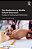 The Media-Savvy Middle School Classroom: Strategies For Teaching Against Disinformation-.. - Imagem 1