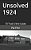 Unsolved 1924-.. - Imagem 1