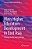 Mass Higher Education Development In East Asia: Strategy, Quality, And Challenges-.. - Imagem 1