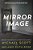 Mirror Image-.. - Imagem 1