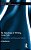 The Aboutness Of Writing Center Talk: A Corpus-Driven And Discourse Analysis-.. - Imagem 1