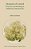 Elements Of Control: Structure And Meaning In Infinitival Constructions-.. - Imagem 1
