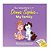 The Adventures Of Donna Sophia And: My Family-.. - Imagem 1