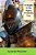 A Knight In The Night: A Child's Tale-.. - Imagem 1