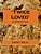 'Twice Loved': A Drama Play-.. - Imagem 1