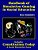 Handbook Of Simulation Gaming In Social Education/Constitution Today-.. - Imagem 1