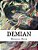 Demian-.. - Imagem 1