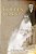 The Golden Years? Four Short Plays By Maria Teresa H. De Holcomb-.. - Imagem 1