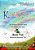 Kiddiversity Kiddicards Rhyming Edition Modules Nine And Ten-.. - Imagem 1