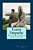 Learn Empathy: Building Skills For Caring-.. - Imagem 1