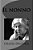 Il Nonno-.. - Imagem 1