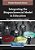 Integrating The Biopsychosocial Model In Education-.. - Imagem 1