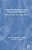 Improving Postsecondary Choice And Pathways: Student Access And College Match-.. - Imagem 1