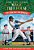 A Big Day For Baseball-.. - Imagem 1