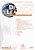 Distance Learning Vol 18 Issue 2-.. - Imagem 1