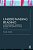 Understanding Reading: A Psycholinguistic Analysis Of Reading And Learning To Read, Sixth Edition-.. - Imagem 1