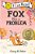 Fox Has A Problem-.. - Imagem 1