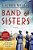 Band Of Sisters-.. - Imagem 1
