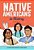Native Americans In History: A History Book For Kids-.. - Imagem 1