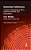 Existential Faithfullness: A Study Of Reduplicative Tetu, Feature Movement And Dissimulation-.. - Imagem 1