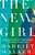 The New Girl-.. - Imagem 1