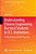 Understanding Chinese Engineering Doctoral Students In U. S. Institutions: A Personal Epistemology Perspective-.. - Imagem 1