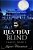 Family: The Lies That Blind-.. - Imagem 1