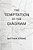 The Temptation Of The Diagram-.. - Imagem 1
