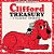 Clifford Treasury-.. - Imagem 1