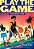 The Hoop Con (Play The Game #1): Volume 1-.. - Imagem 1