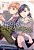 Assorted Entanglements, Vol. 5-.. - Imagem 1