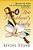The President's Lady: A Novel About Rachel And Andrew Jackson-.. - Imagem 1